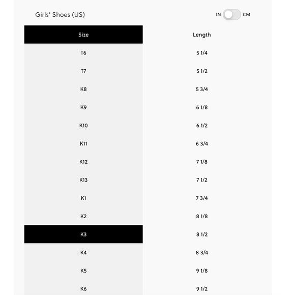 J.Crew Crewcuts Girls Basketweave Ballet Flats Metallic Gold Preppy K3 NEW - Picture 12 of 12